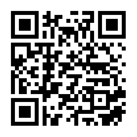 eight hats qr code - 512