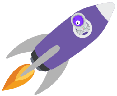 rocket gurvinder flipped