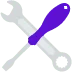 Asset 7