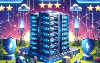 Eight Hats Blog 8 What Makes a Great WordPress Hosting Provider?