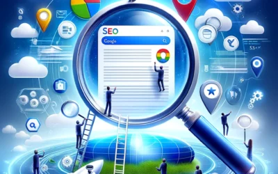 Why Search Engine Optimization (SEO) is Essential for Your Online Success