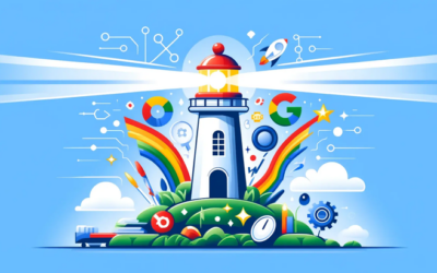 The Importance of Google PageSpeed Insights and GTmetrix Scores