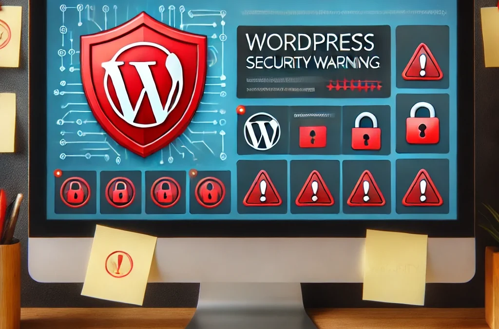 The Importance of Plugin Licenses and Updates for WordPress Websites