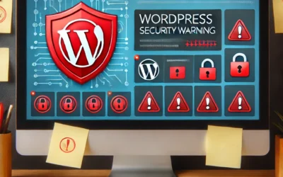 The Importance of Plugin Licenses and Updates for WordPress Websites