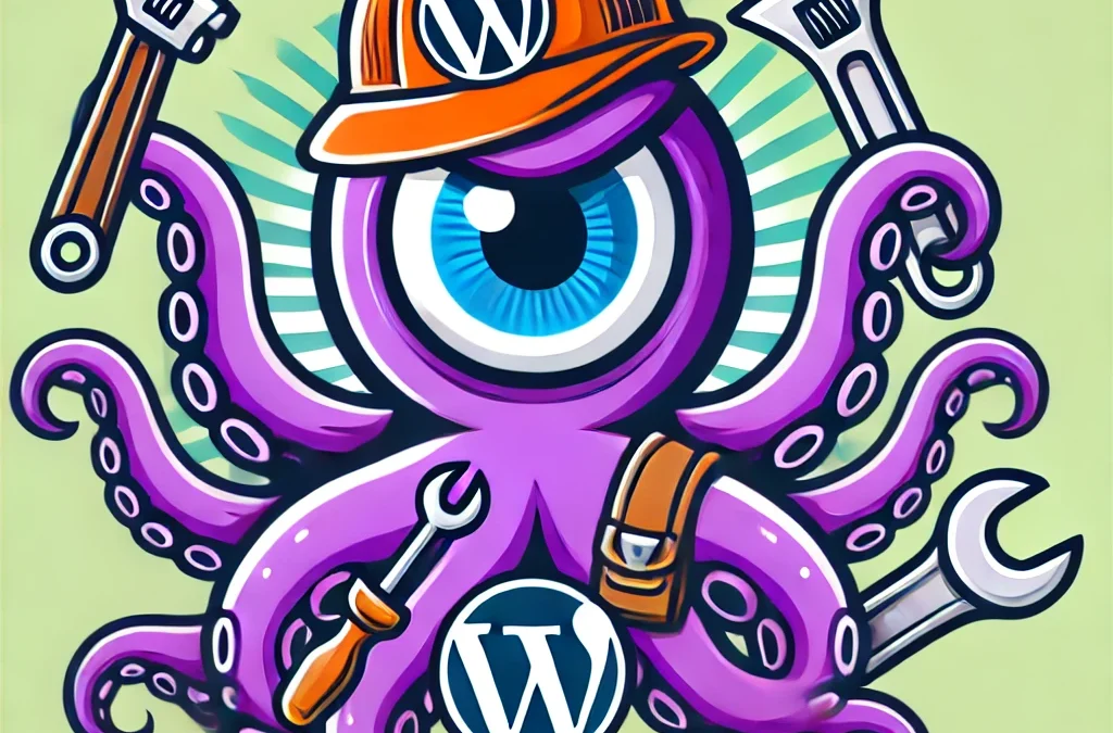 Why Is My WordPress Website Constantly Breaking?