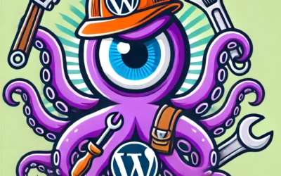 Eight Hats Blog 3 Why Is My WordPress Website Constantly Breaking?