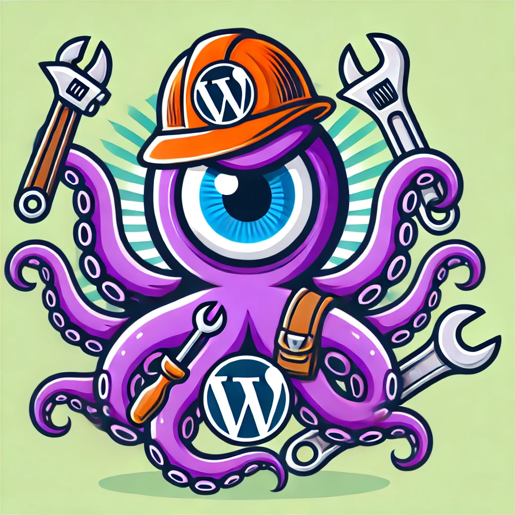 WordPress Website Constantly Breaking