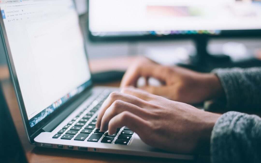 Top 5 Signs It’s Time to Upgrade Your Web Hosting Plan