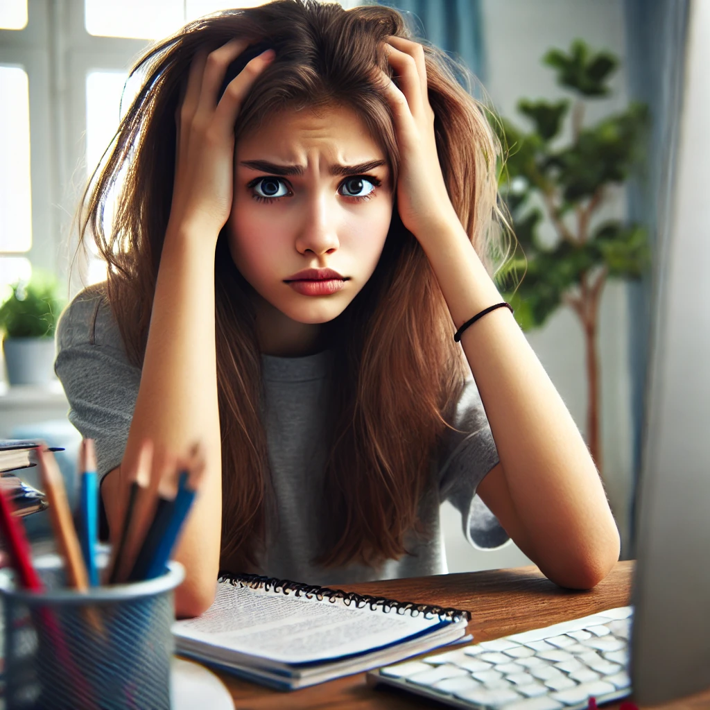 Why Elementor Can Be a Resource Drain for Your WordPress Website.