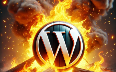 WP Engine Ban: What It Means for Website Owners