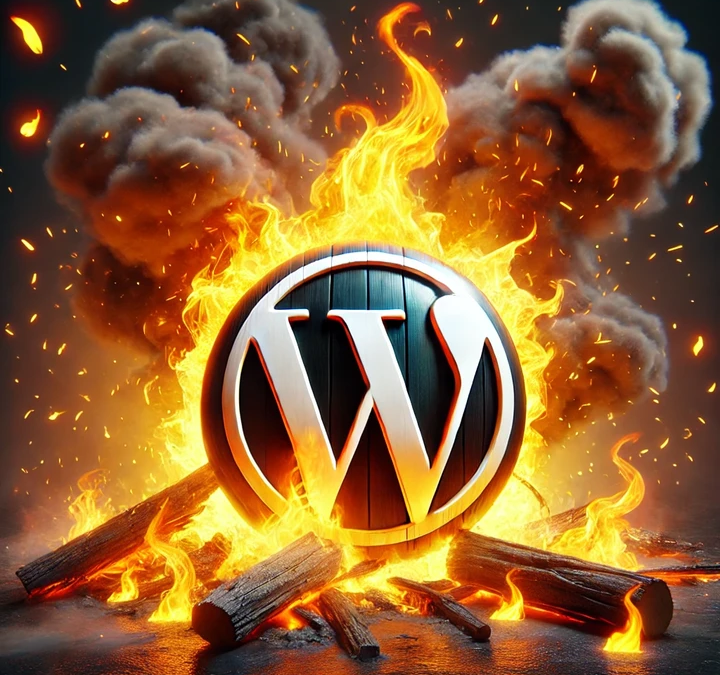 WP Engine Ban: What It Means for Website Owners