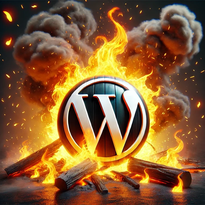 Wp Engine Ban