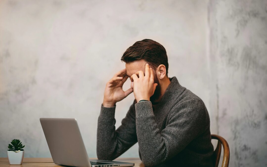 Top Common Web Hosting Mistakes and How to Avoid Them
