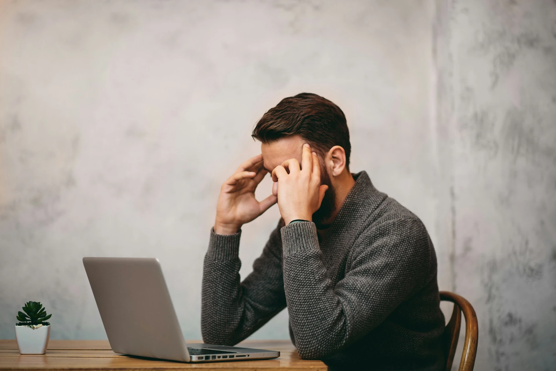Web Hosting Mistakes