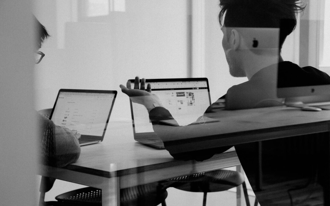 How to Leverage Web Development Tools and Resources to Improve Your Site