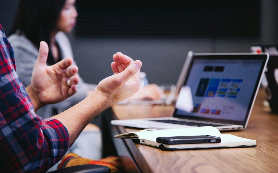 Web Hosting for Non-Profits: Affordable and Effective Solutions