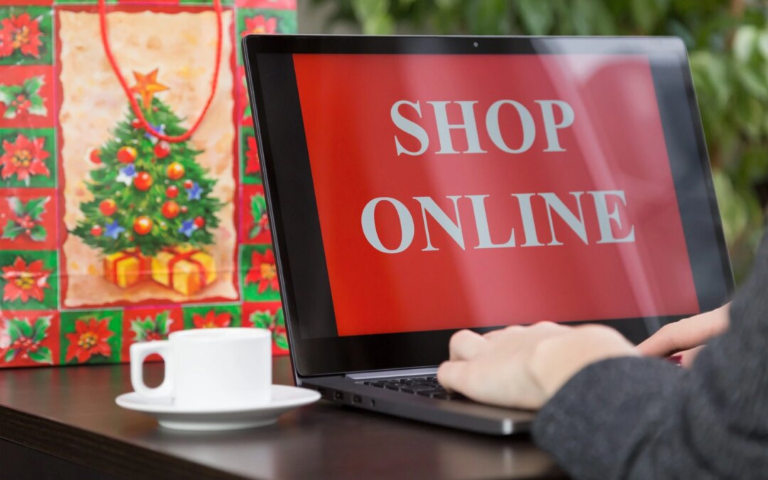 Is Your E-Commerce Business Ready for the Holidays?