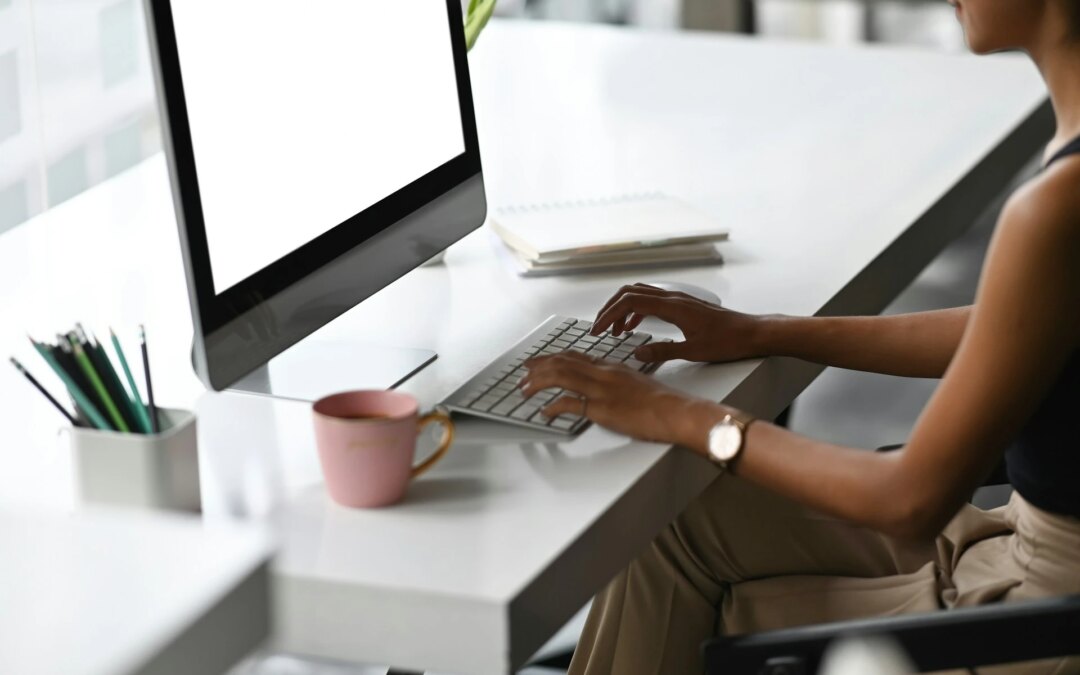 Why Fast Website Speed Matters for Users