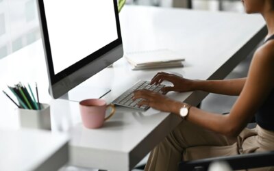 Why Fast Website Speed Matters for Users