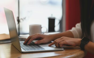 Top Mistakes to Avoid in WordPress Management