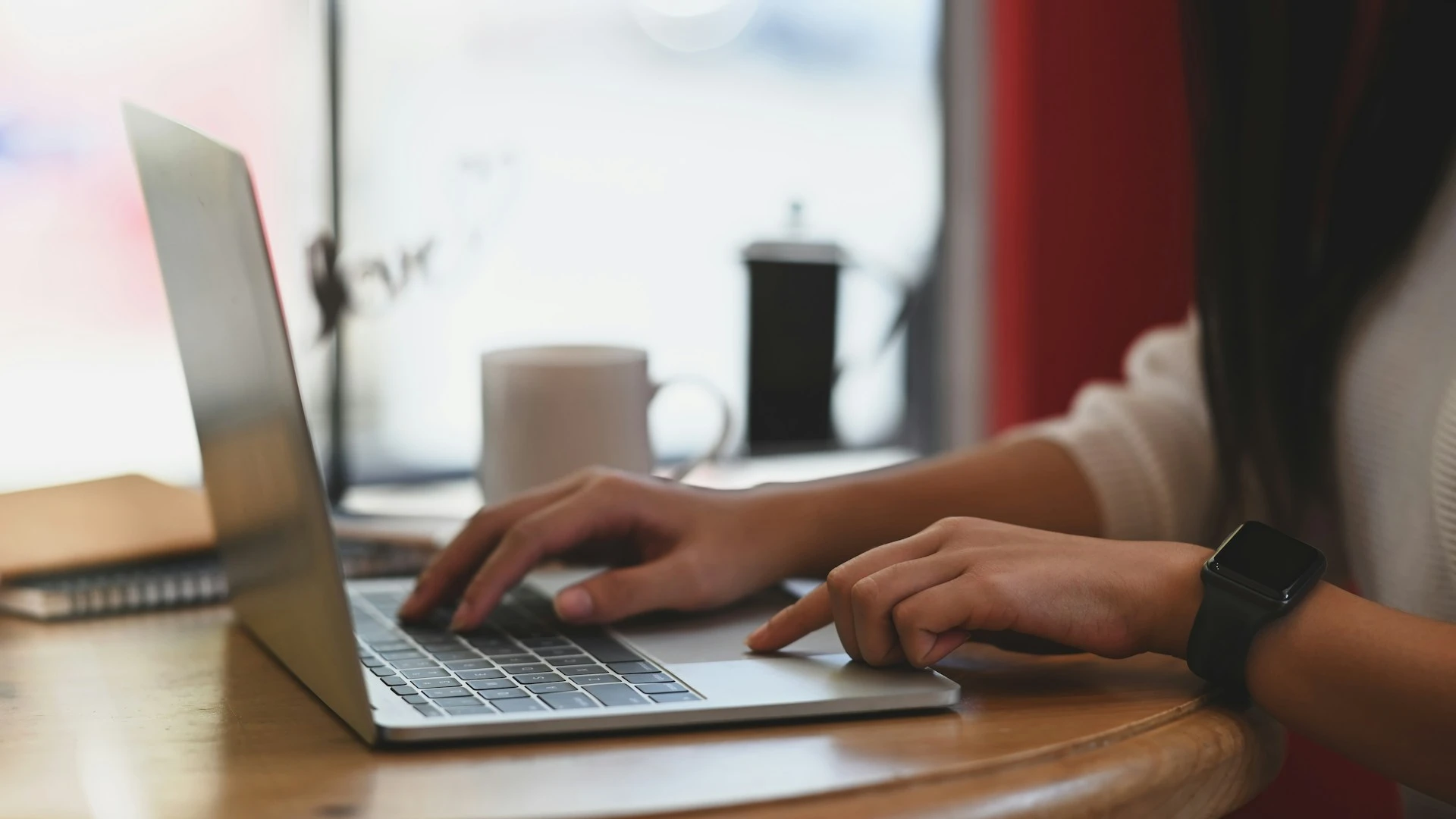 WordPress Management