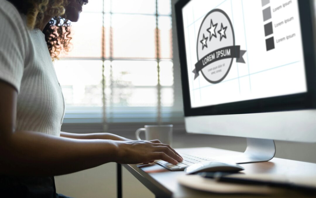 Understanding the Basics of Website Development