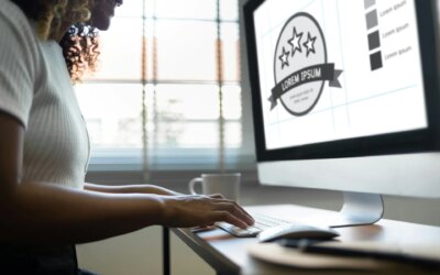 Understanding the Basics of Website Development