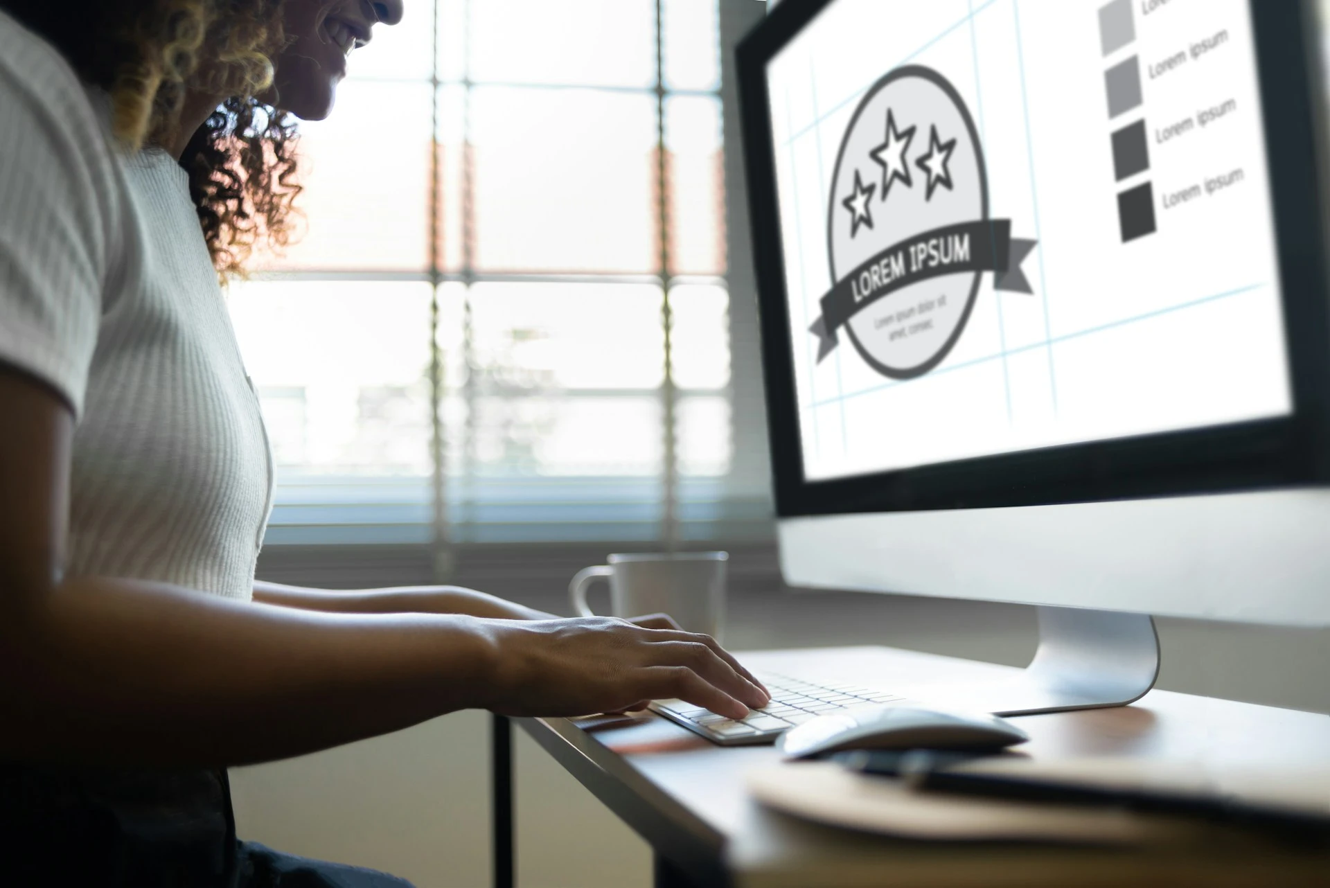 Website Development