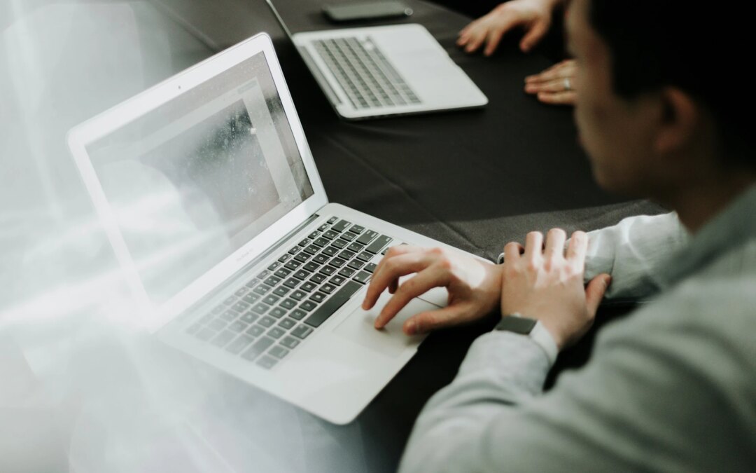 How to Improve Your Website’s Performance Easily