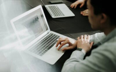 How to Improve Your Website’s Performance Easily