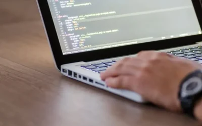8 Common Web Design Mistakes to Avoid in Alexandria