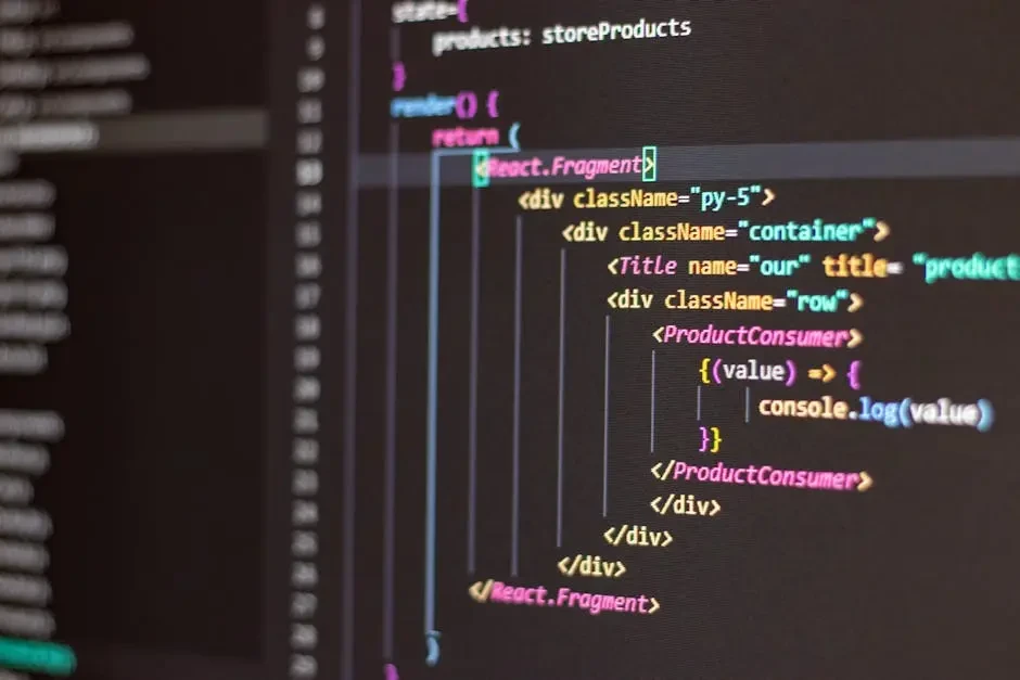 7 Signs Your Website Needs Development Services