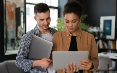 Eight Hats Blog 5 What Essential Web Maintenance Practices Should Lafayette Businesses Follow?