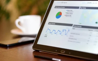 9 Features of Support Blocks That Improve User Experience