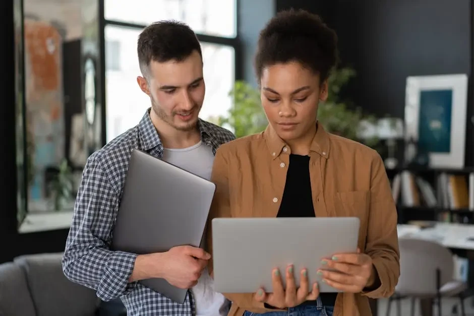 What Essential Web Maintenance Practices Should Lafayette Businesses Follow?