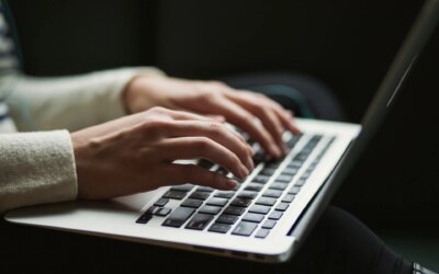 Why Regular Website Updates Are Important