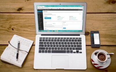 Best Practices for Maintaining a WordPress Site