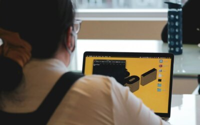 How to Pick the Right Web Host for Your Needs
