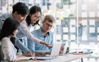 5 Solutions For Fixing Slow-Loading Pages On Your Business Website