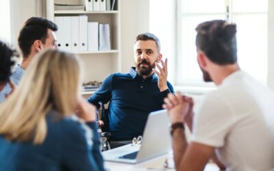 Unlocking Optimal Performance: A Guide to Selecting Your Ideal Web Host
