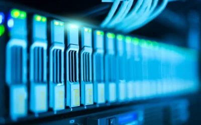 9 Strategies to Optimize Secure Hosting for Better User Experience