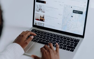 Fast Loading Secrets: Make Your Website Lightning Quick