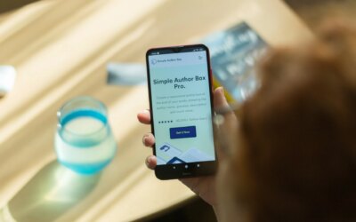 15 Ways Support Blocks Can Enhance Your Site’s Performance