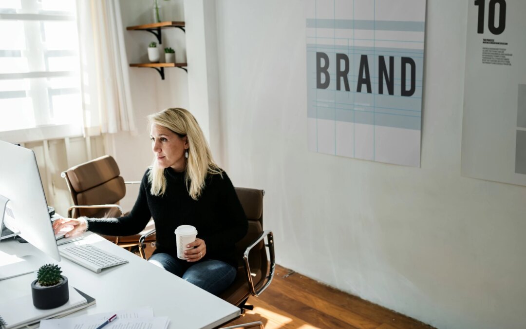 Eight Hats Blog 2 What Marketing Firms Should Do When Their Website Support Team Disappears
