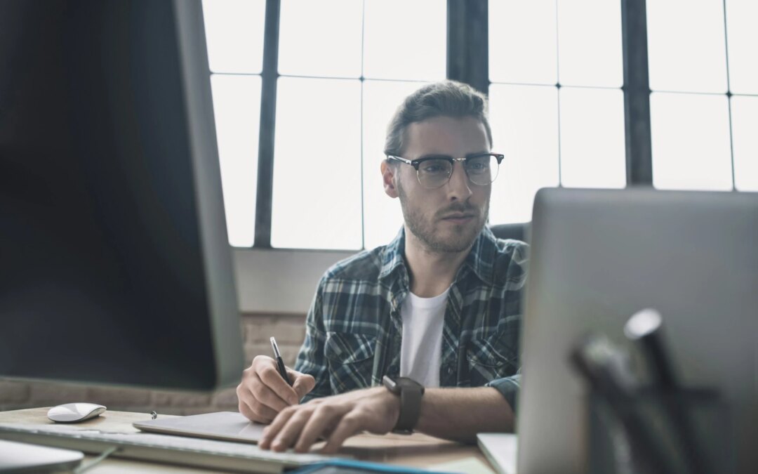 Eight Hats Blog 3 How Custom Web Design Can Help Louisiana Businesses Stand Out Online