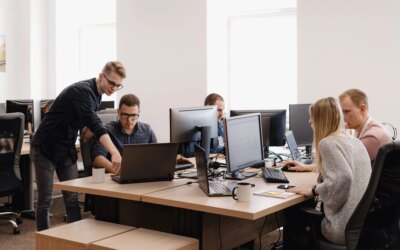 What To Do When Your Cloud Hosting Provider Has Unexpected Downtime