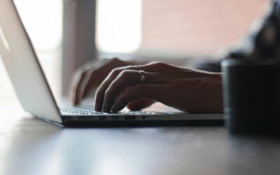 Fixing Navigation Problems That Drive Visitors Away From Your Website