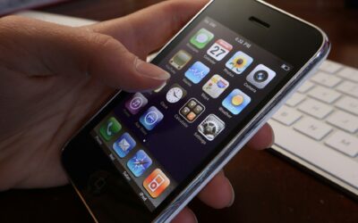 Resolving Mobile Compatibility Issues For Lafayette Business Websites