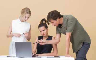Why Local Knowledge Matters When Your Website Needs A Complete Overhaul