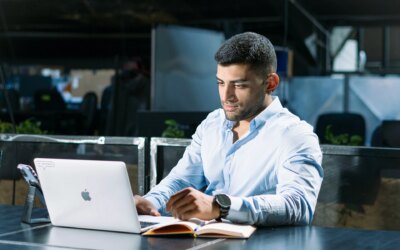Troubleshooting Website Crashes: Solutions For Small Business Owners
